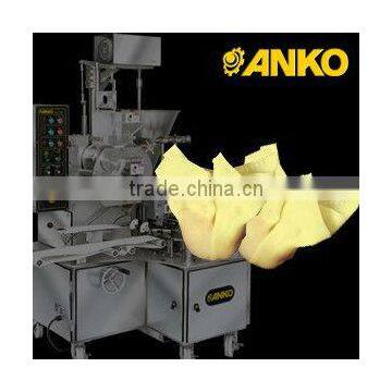 Anko Automatic High Capacity Wonton Machine