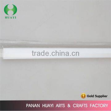Wholesale Factory Price Colorful Fiber Diffuser Sticks photo-6