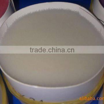 Physical Tapered Nylon 610 Filament for Tooth Brush photo-4