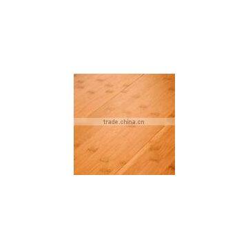 3 layer plywood parquet carbonized horizontal bamboo flooring products for furniture making hot sale 2013