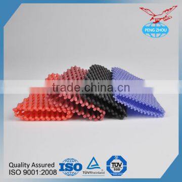 High Quality Glass Baby Bottle Silicone Sleeve Silicone Baby Bottle Sleeve photo-6