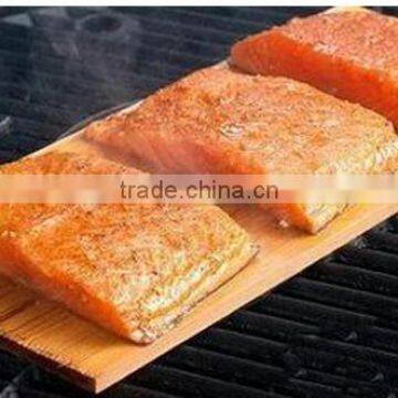 2016 New style combination grilling grid & plank