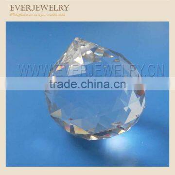 K9 Crystal Chandelier parts crystal ball