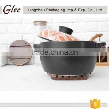 Antique ,hot-sale Cute Custom Table Mat photo-3