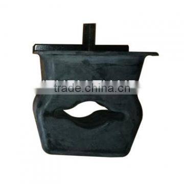 JAC/JMC/FOTON Light Truck Spare Parts, Rear Supporting Frame Used for JAC 1040