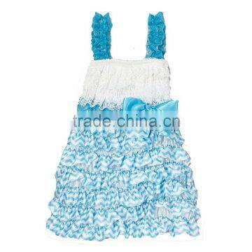 Cheap Wholesale Christma Tutu Dress Baby Girls' Tutu Skirt