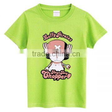 Cheap china designer clothing for kids,Bulk wholesale kids clothing