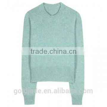 knitted cashmere sweater ,woolen sweater designs for ladies,wool handmade sweater design for girl