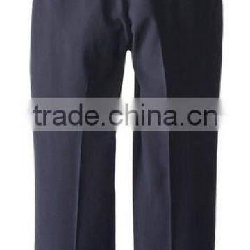 BoyS School Uniform Pants Boy Dress Pants 2015 photo-2