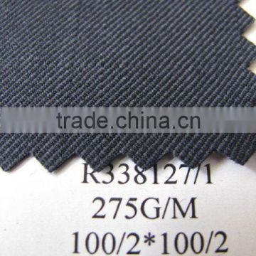 wool fabric w70 moda-h-034