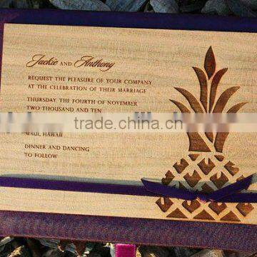 9060 Laser Wood Carving Machine With Low Price photo-4