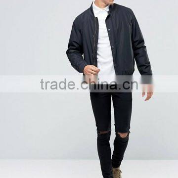 Cheapest Custom Embroidery Logo Short Sleeve Button Placket White Men's 100% Cotton Breathable Pique 200g Casual Polo Shirt photo-4