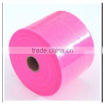 2016up to Date Chinese Wholesale Tulle for Wedding Party and Clothes photo-2