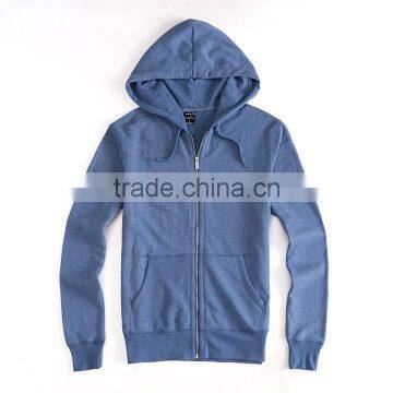GZY 2014 New Design Men Hoody Wholesale Stocklots photo-5