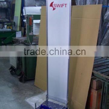 12 Golf Club Display Box photo-3