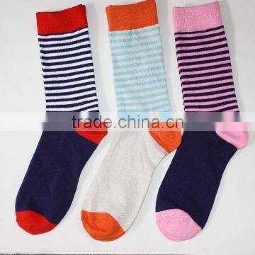 Men Fashion Happy Socks Custom Socks photo-5