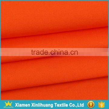 New Fashion Multi Color Woven 100% Cotton Poplin Shirting Fabric photo-3