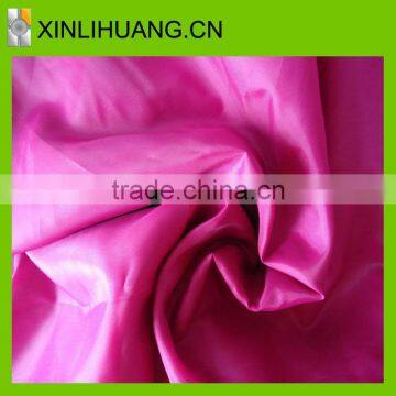 2015 New Arrival for Lining 190T 100% Polyester Taffeta Waterproof photo-2