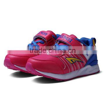 Children Sport Footwear Athletic Shoe photo-4