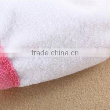 Newest 2015 Summer Branded Hand Knitted Baby Clothes Manufacturer Supply Cloth Nappies photo-5