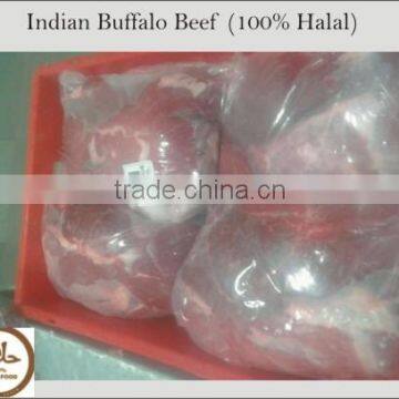 Buffalo Meat From India photo-2
