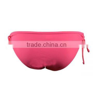 Factory Wholesale Women Fashion Sexy Fringe Tassel Bikinis photo-6