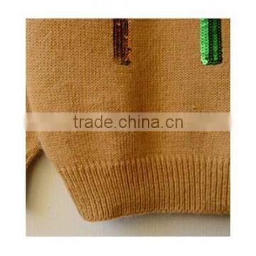 2016 Latest Knitted Christmas Sweaters Uglysweaters Design for Women photo-3