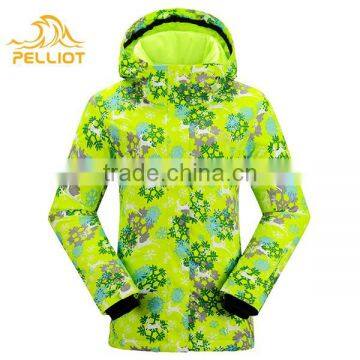 Wholesale ski clothing