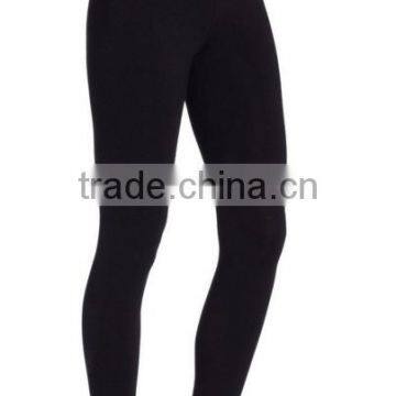 Small MOQ Breathable Gamaschen Sport Leggings for Yoga, Running, Workout, Fitness photo-2
