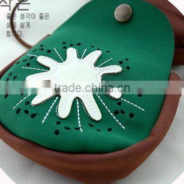 S60462B 2017 Summer Kids Creative Fruit Bag Girs Hot Sale Messenger Bags photo-4