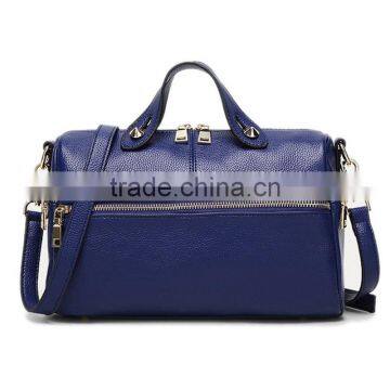 China Wholesale Women Handbags 2017 New Models High Quality Purse Bags Women Handbags photo-3