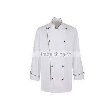 Hotel-Manager-Uniform,Manger Jackets