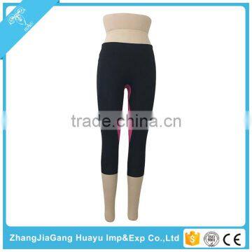 New fashion factory supply sportswear pants