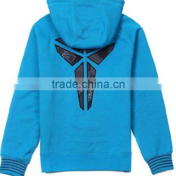 Good Quality Factory Price Fashion School Uniform Winter Jacket, Baseball Men Jackets photo-2