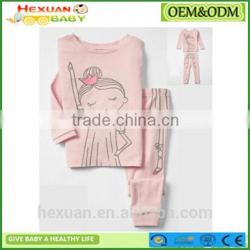 childrens pajamas 60