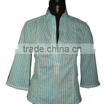 Ladies Casual Wear