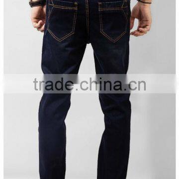 Men Designer Jeans photo-2