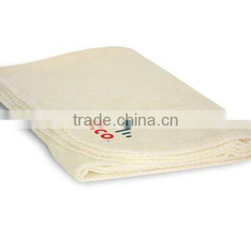 Wholesales Waterproof Outdoor Mat, Picnic Blanket, Polar Fleece Blanket