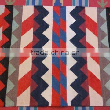 Cotton Fine Rugs photo-2