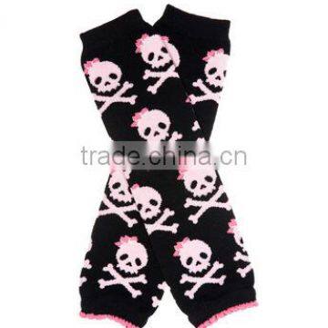 Humpty Dumpty Baby Socks Leg Warmer Baby photo-6