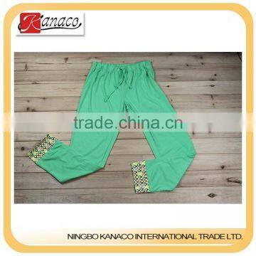 High Quality Cheap Custom Babydoll Hot Girls Sexy Sleepwear photo-2