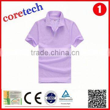 New Style Fashion Sports T-shirt Wholesale photo-3