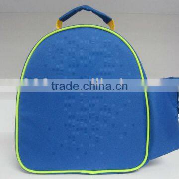 GR-W0062 OEM Animal Design Insulated Lunch Bag for Sale photo-2