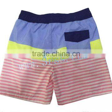 2016 Fashion New Design Men Beach/Board Shorts photo-2