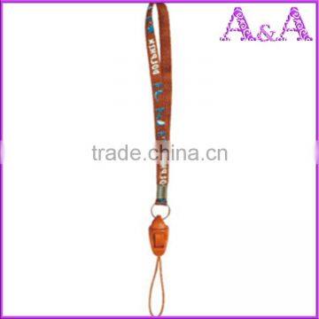 Heavy Duty Hangall Straps_Ratchet Straps photo-4