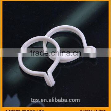 Cheap Curtain Ring Clip Ring for Curtain photo-3