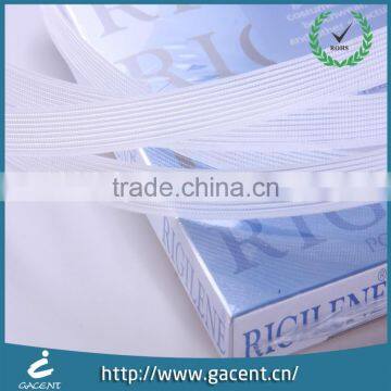 Clothes Sewing Corset Polyester Boning Wholesale photo-4
