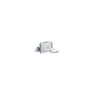 Sell IMC278 Shuffle 2 MP3 Player (New)