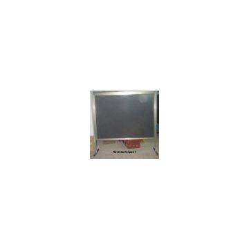 Spain Reversa Rear Projection Screen