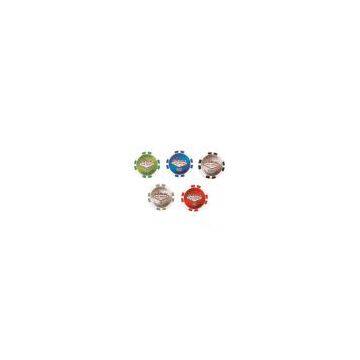 Sell Poker Chips